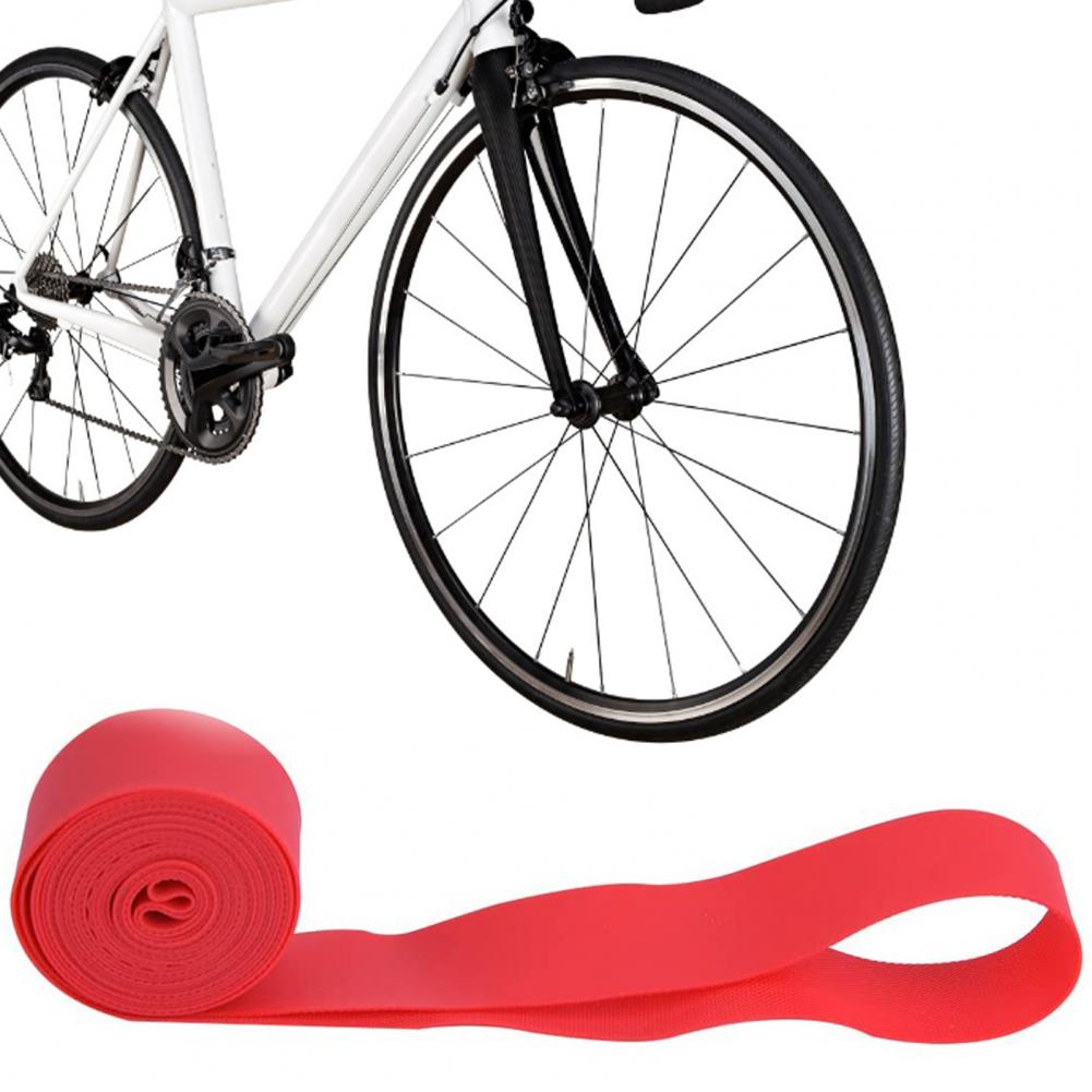 12/14/16/18/20/22/24/26/27.5 p - Mountain Biking Pads recensione e prezzo