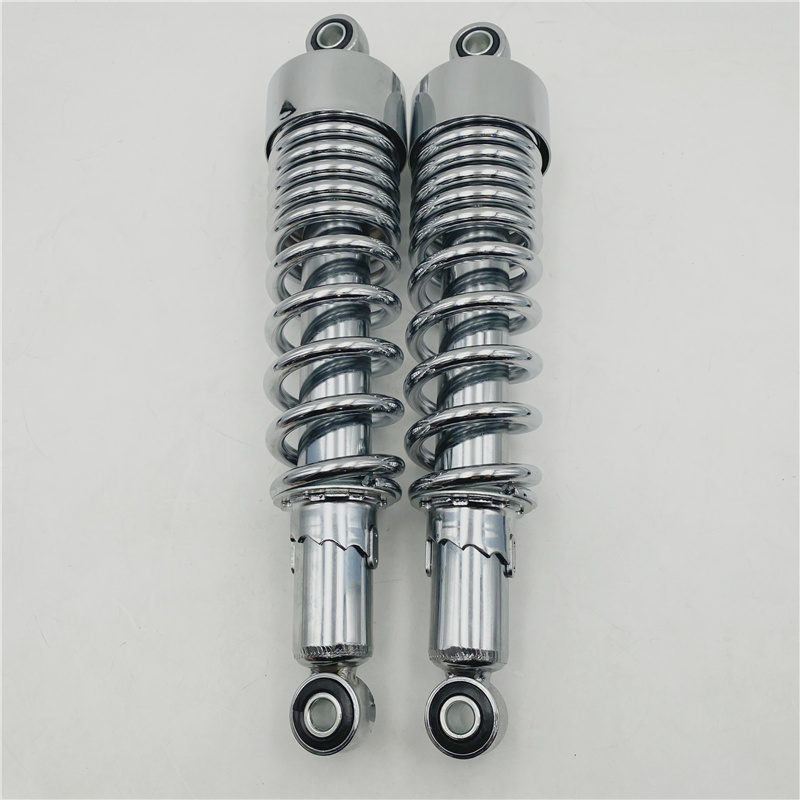 Ammortizzatore Posteriore per  - Fork Oil Seal recensione e prezzo