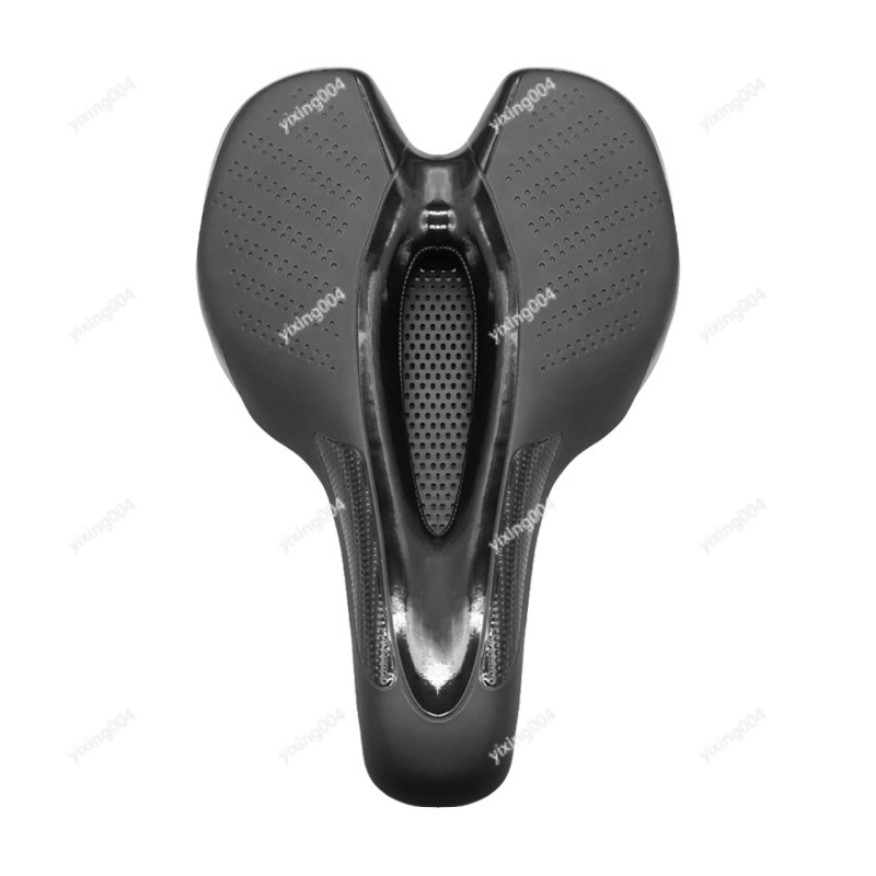 Sella per Bicicletta con Desig - Mountain Biking Pads recensione e prezzo