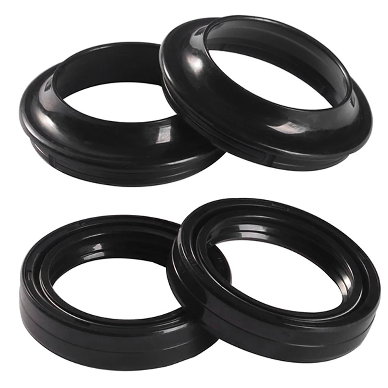 Guarnizione olio forcella ante - Fork Oil Seal recensione e prezzo