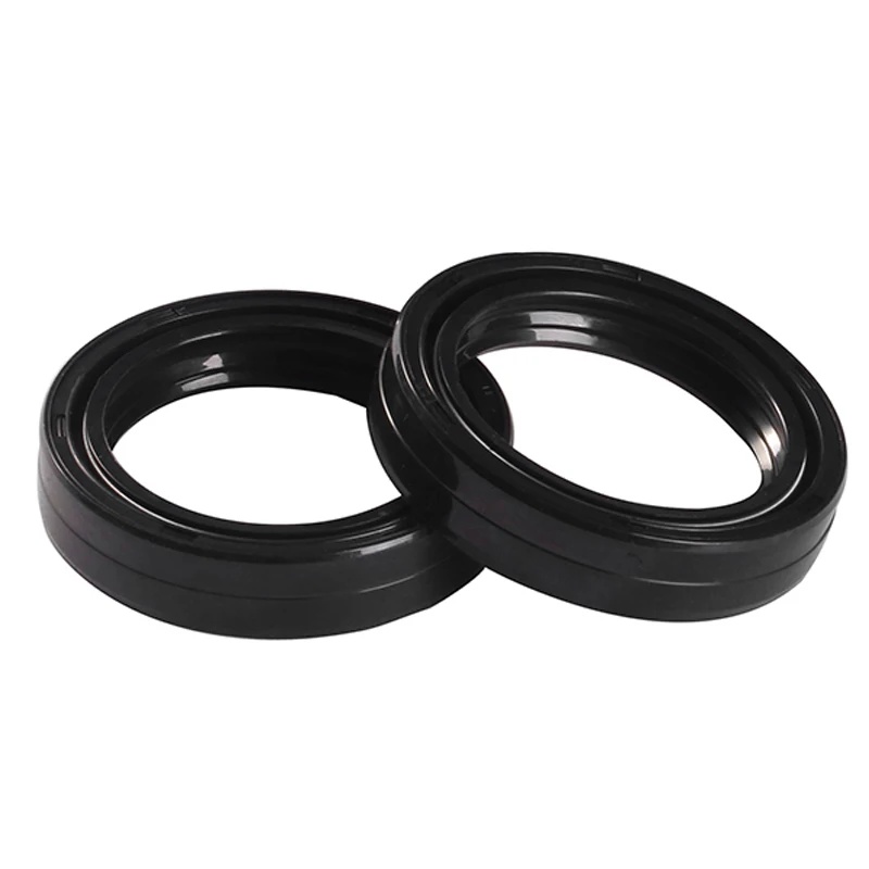 Guarnizione olio forcella ante - Fork Oil Seal recensione e prezzo