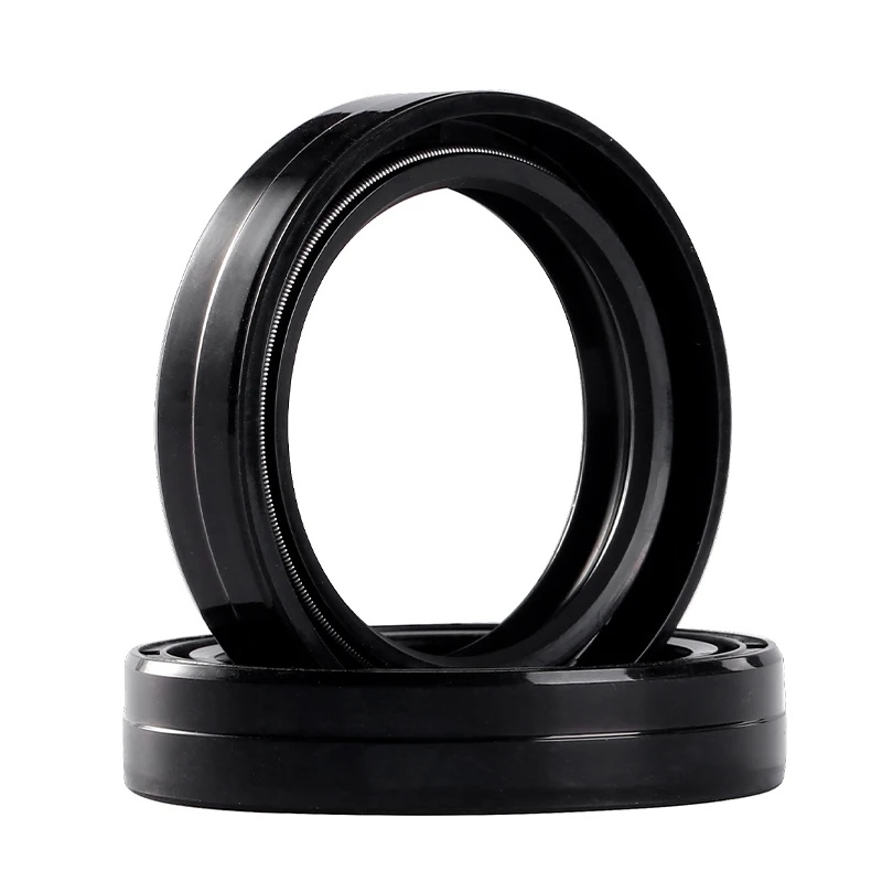 Guarnizione olio forcella ante - Fork Oil Seal recensione e prezzo