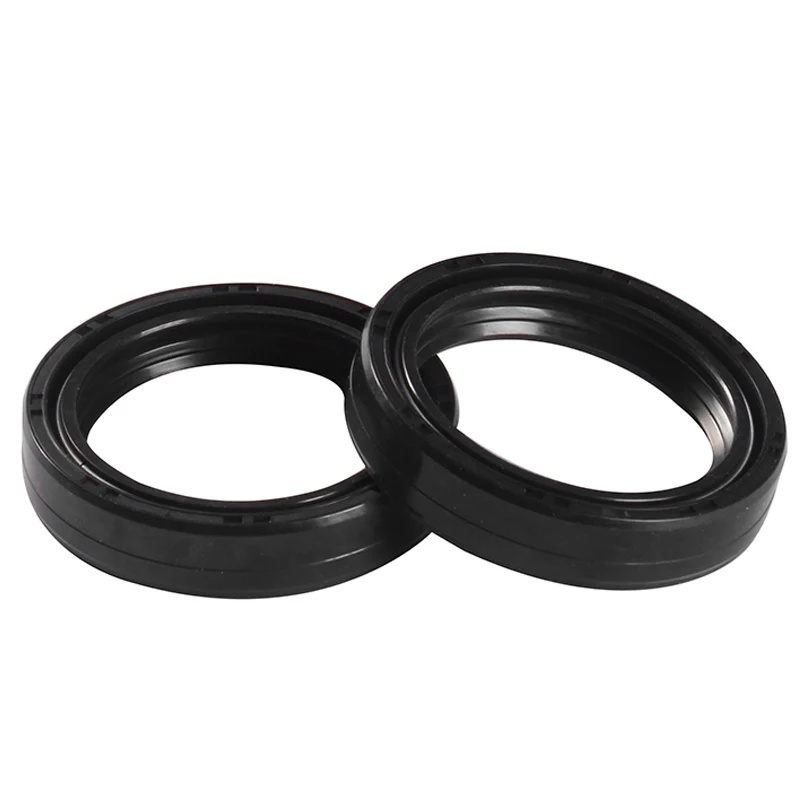 Guarnizione olio forcella ante - Fork Oil Seal recensione e prezzo