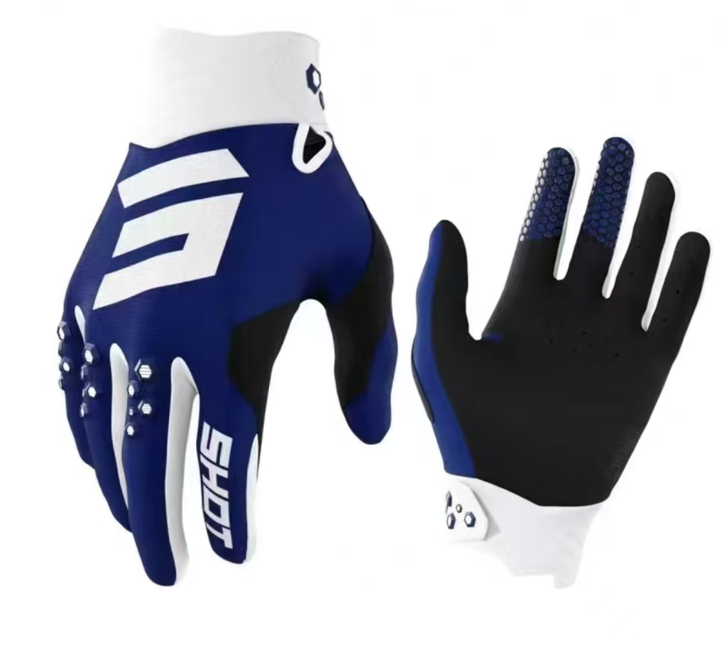 25 nuovi guanti da equitazione - Mountain Biking Gloves recensione e prezzo