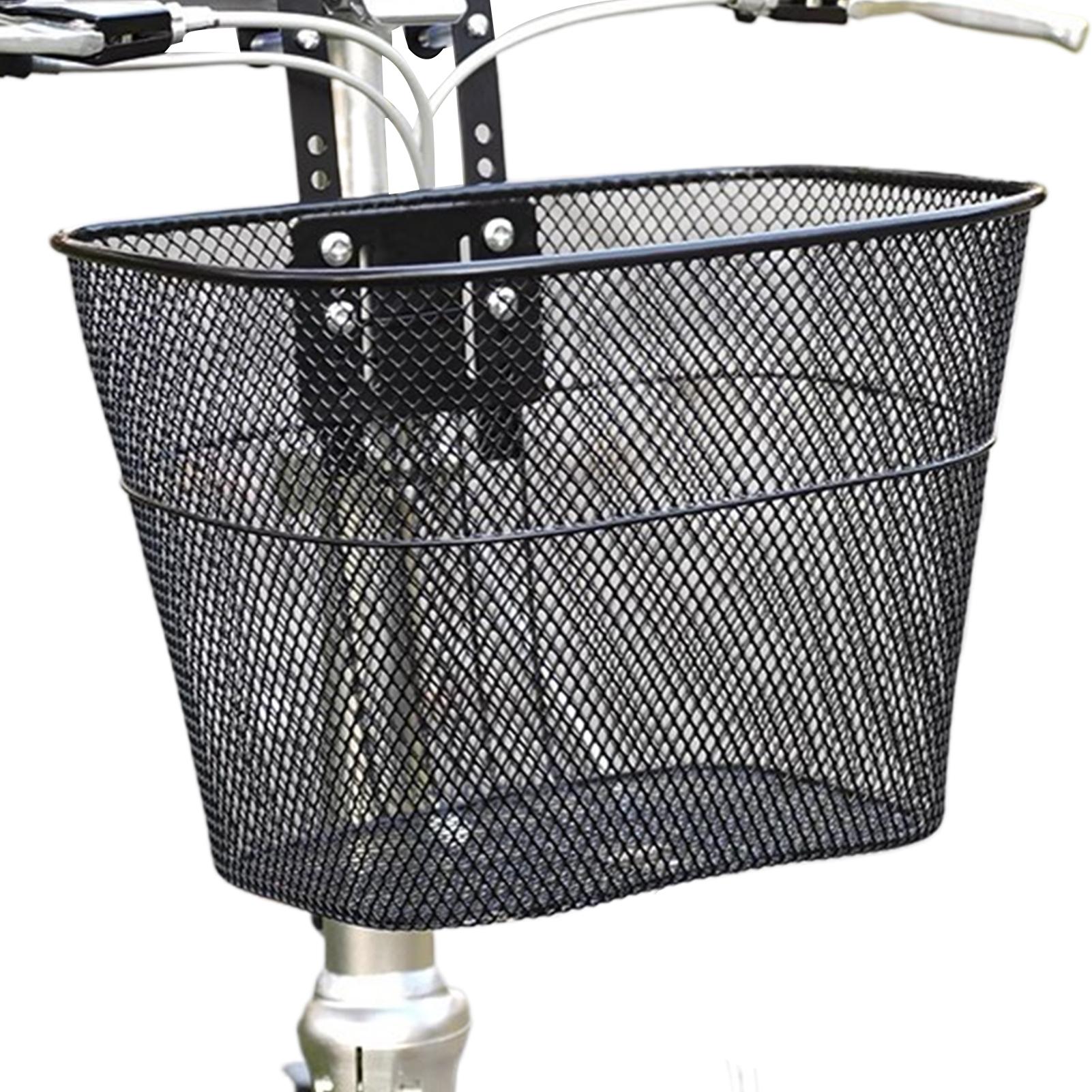 Cestino per mountain bike, ces - Mountain Biking Hip Pack recensione e prezzo