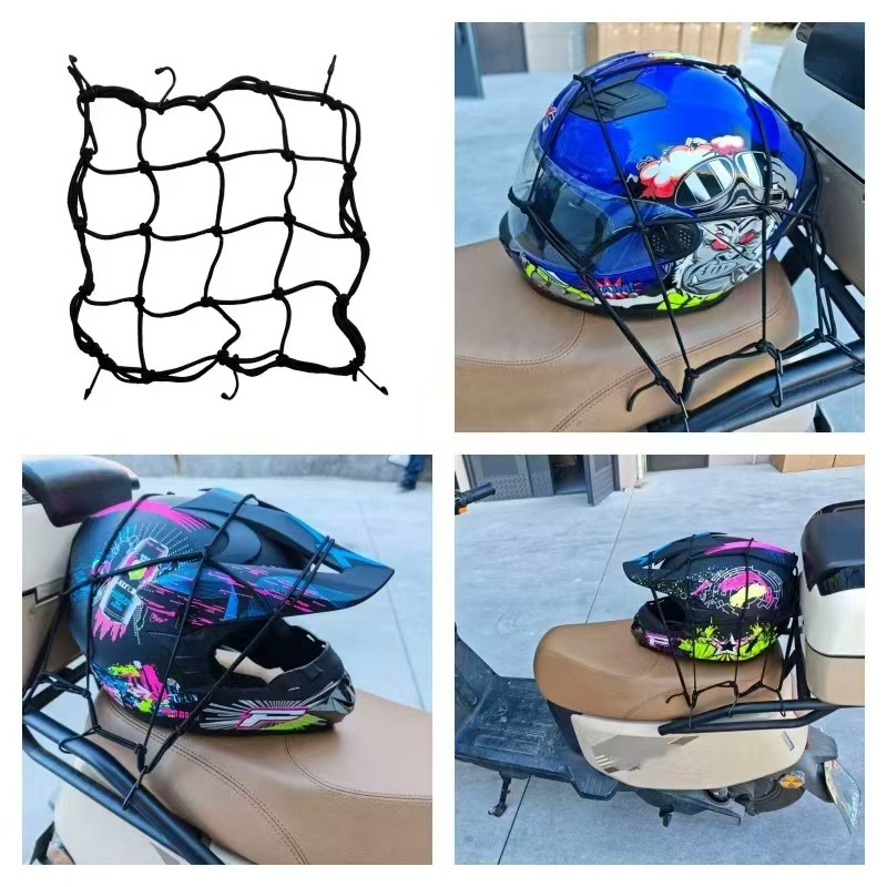 Casco integrale da motocross p - Mountain Biking Youth recensione e prezzo