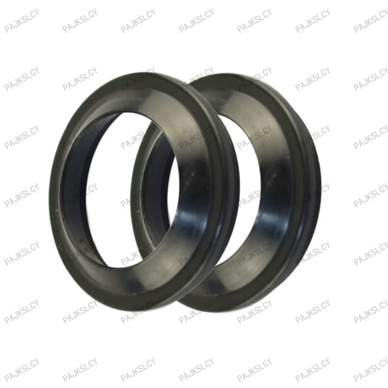 43x54x11mm 43 54 11 Moto Force - Fork Oil Seal recensione e prezzo
