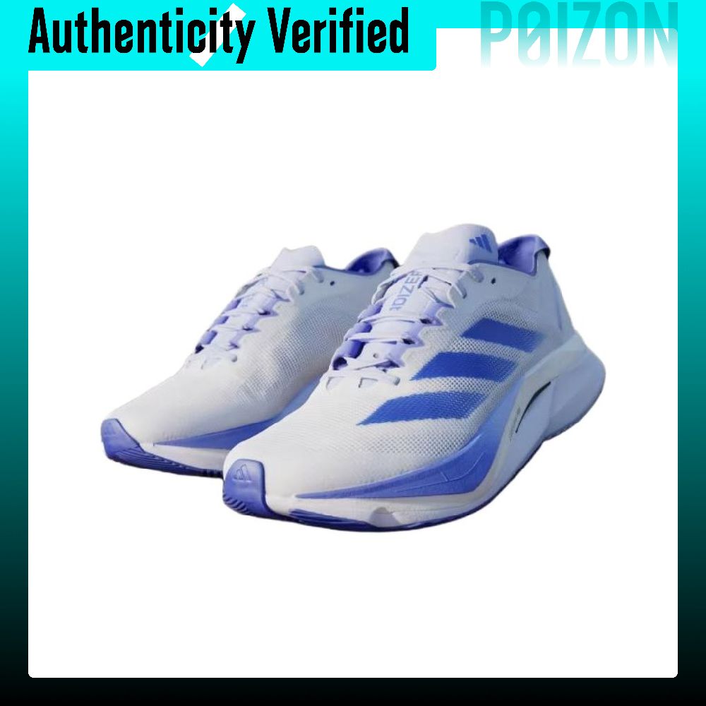 Adidas Adizero Boston 12 Scarp - Adidas Shoes Adizero Boston 12 recensione e prezzo