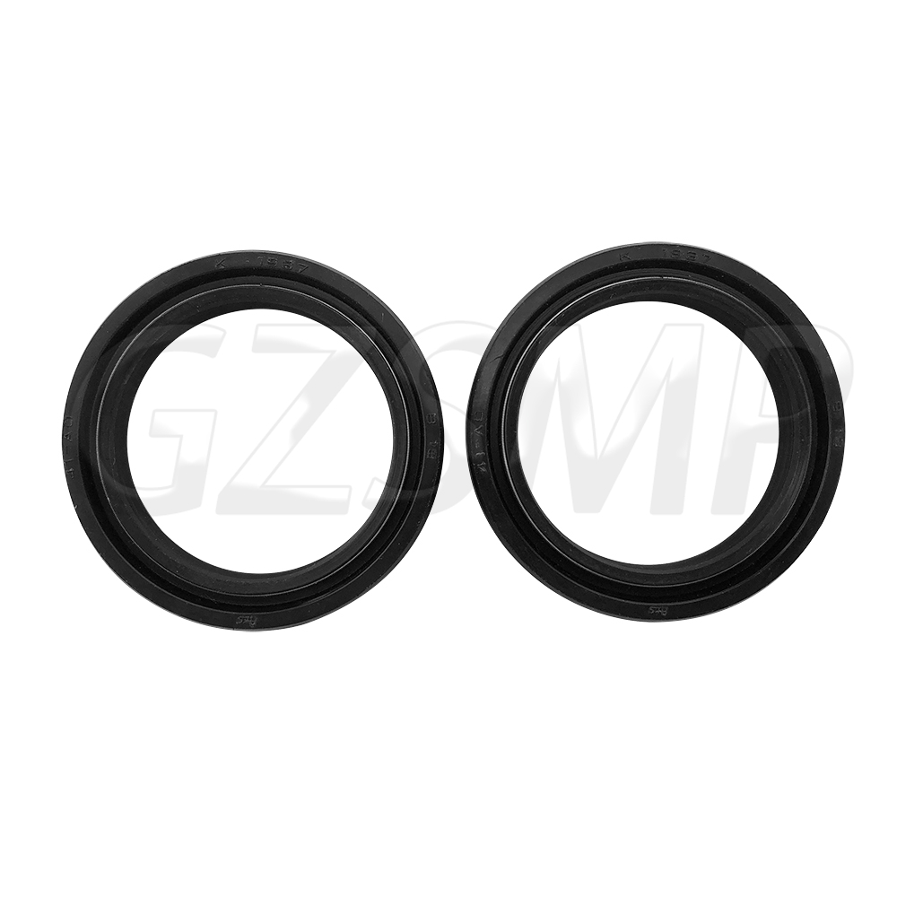 Guarnizione Olio e Guarnizione - Fork Oil Seal recensione e prezzo