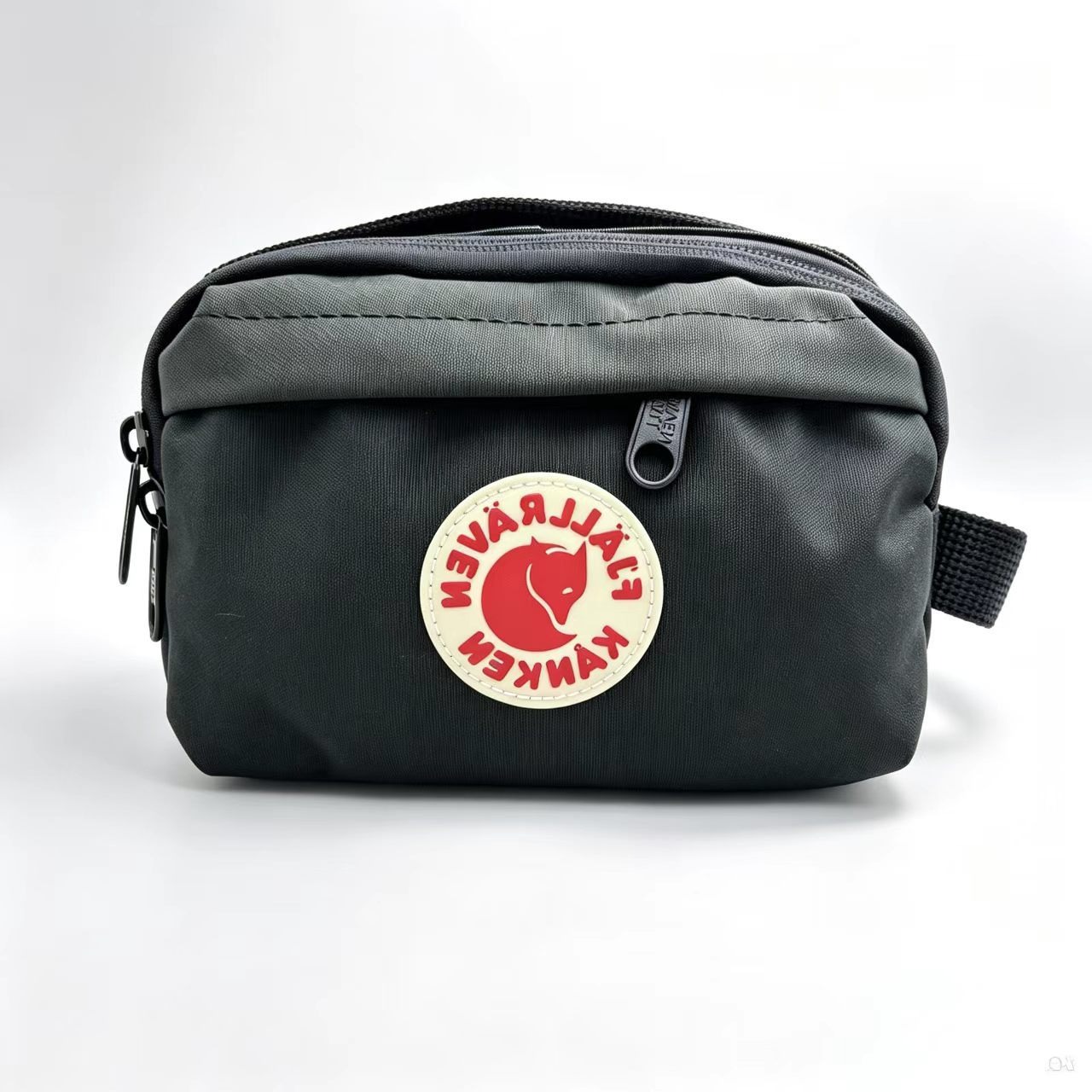 Borsa Portaoggetti per Manubri - Mountain Biking Hip Pack recensione e prezzo