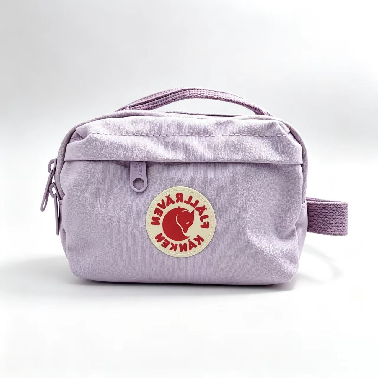 Borsa Portaoggetti per Manubri - Mountain Biking Hip Pack recensione e prezzo