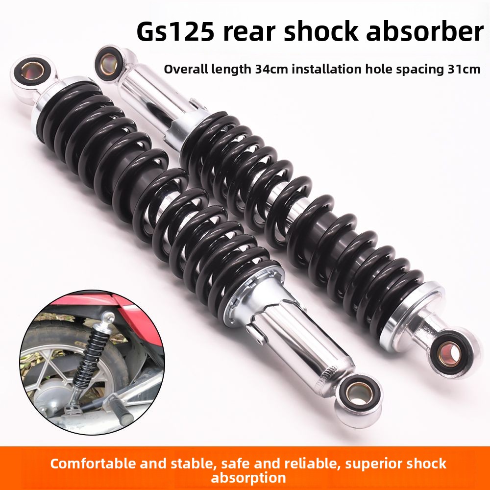 Adatto per ammortizzatore Suzu - Fork Oil Seal recensione e prezzo