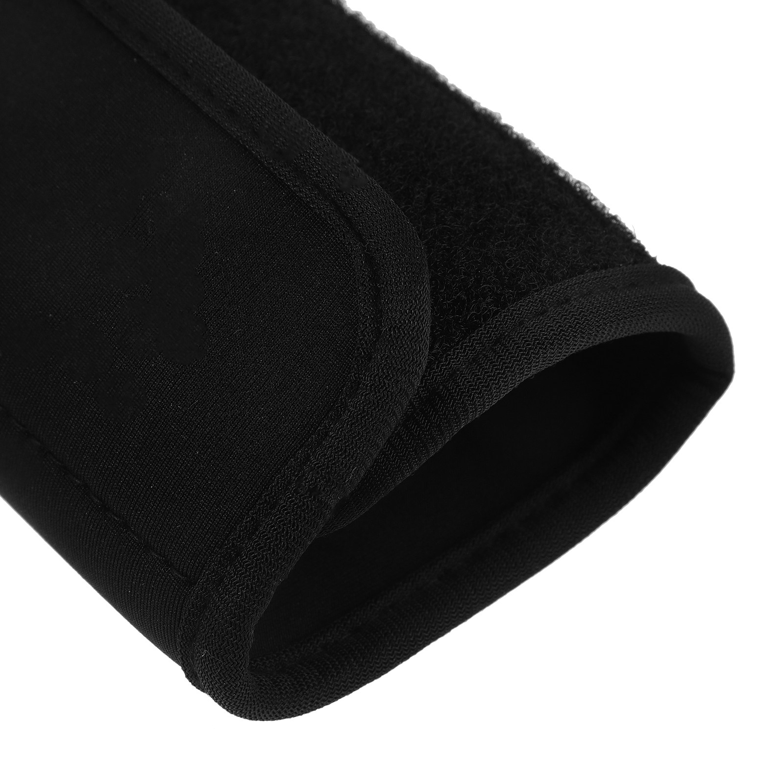 1 set di protezioni per telaio - Chainstay Protector Wrap recensione e prezzo