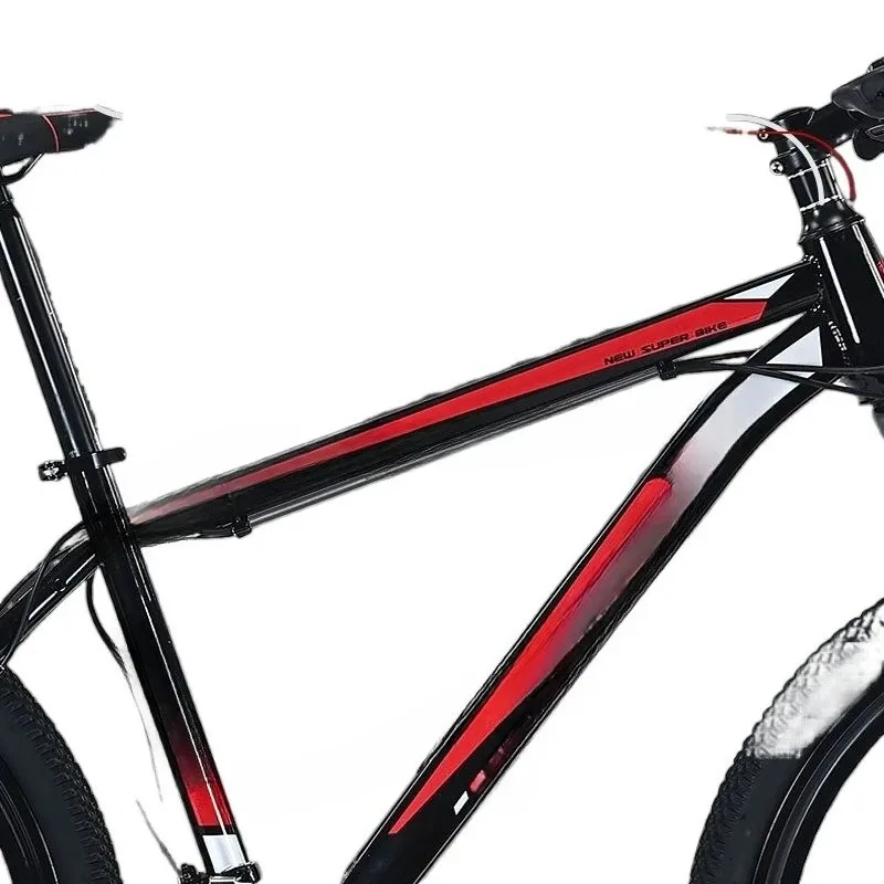 Bicicletta da Montagna in Lega - Mountain Biking Youth recensione e prezzo