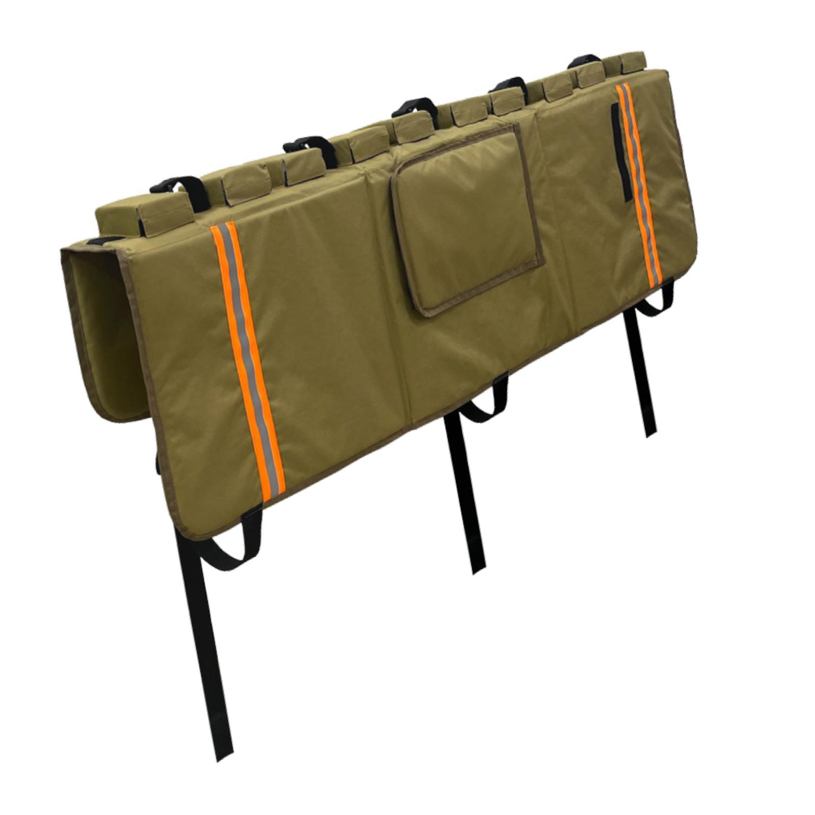 Tappetino Protettivo per Porte - Mountain Biking Pads recensione e prezzo