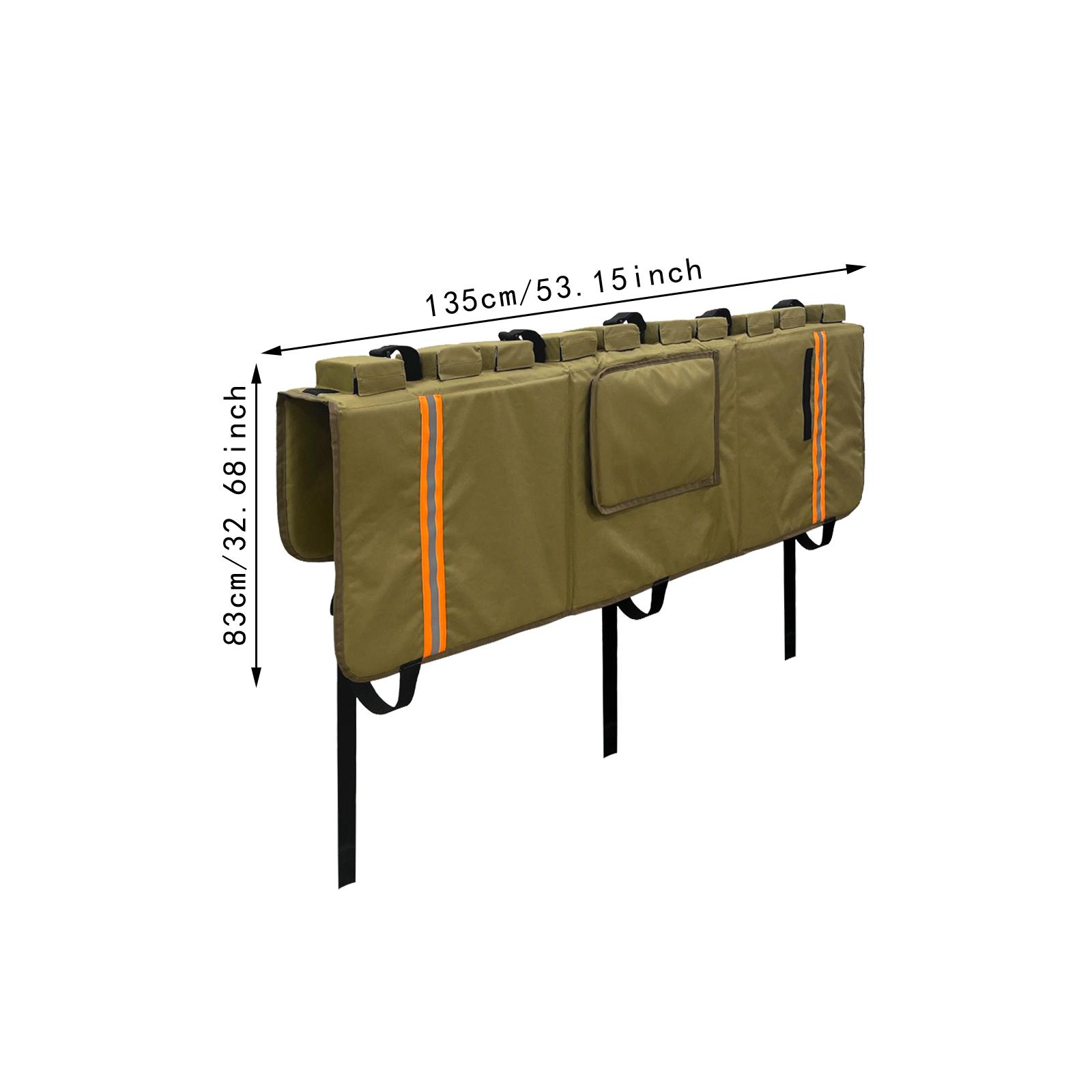 Tappetino Protettivo per Porte - Mountain Biking Pads recensione e prezzo