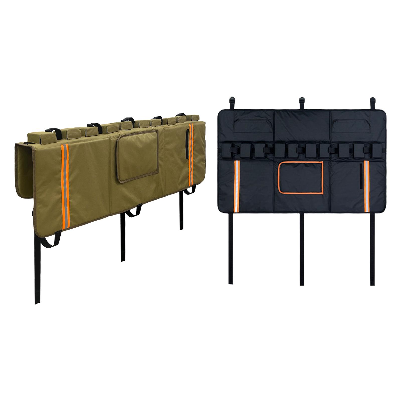 Tappetino Protettivo per Porte - Mountain Biking Pads recensione e prezzo