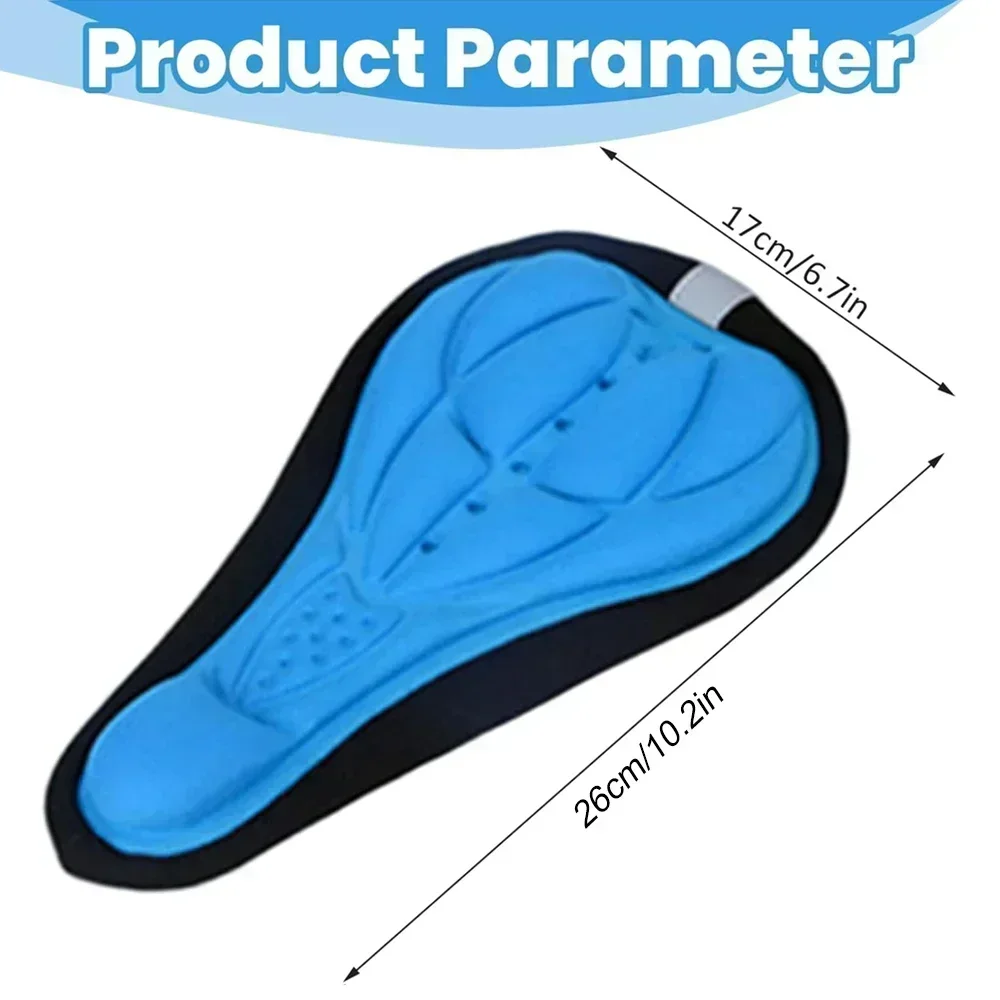 1 Pezzo Coprisella per Bicicle - Mountain Biking Pads recensione e prezzo