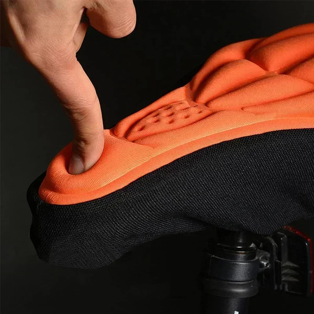 1 Pezzo Coprisella per Bicicle - Mountain Biking Pads recensione e prezzo