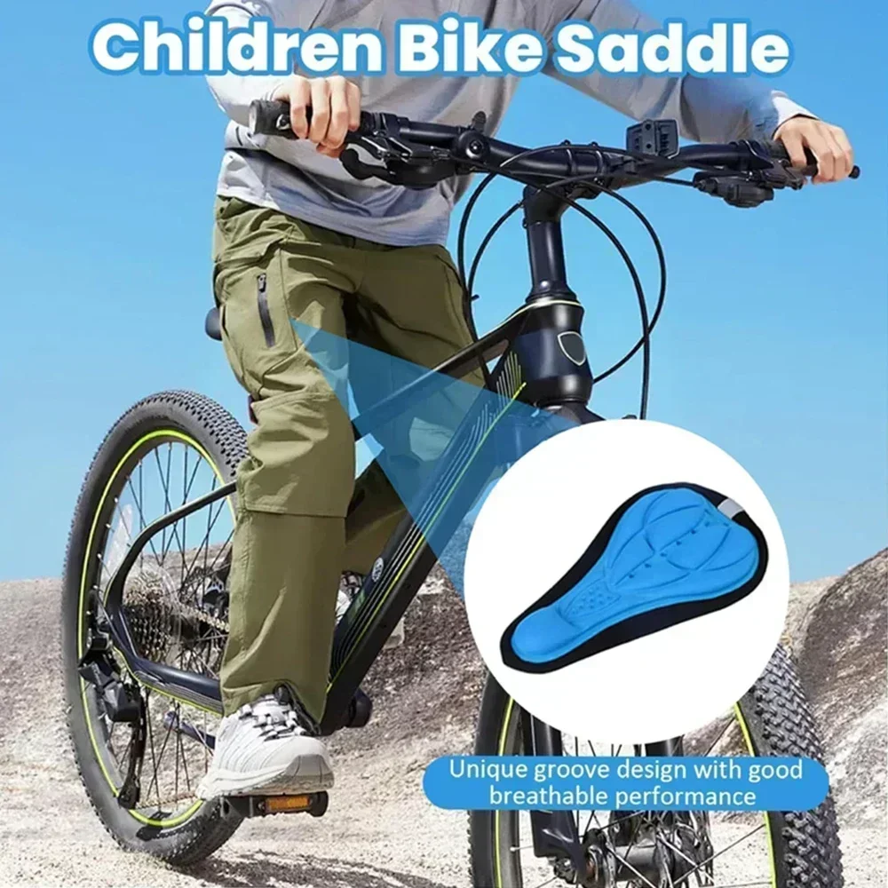 1 Pezzo Coprisella per Bicicle - Mountain Biking Pads recensione e prezzo